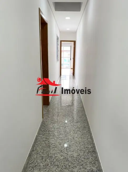 Foto 45 de Sobrado com 3 quartos à venda, 220m2 em Vila Esperança, São Paulo - SP