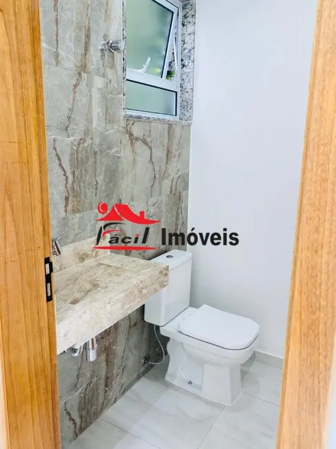 Foto 44 de Sobrado com 3 quartos à venda, 220m2 em Vila Esperança, São Paulo - SP