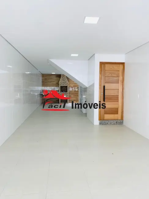 Sobrado com 3 quartos à venda, 220m2 em Vila Esperança, São Paulo - SP - imagem 8 Foto 8 de Sobrado com 3 quartos à venda, 220m2 em Vila Esperança, São Paulo - SP