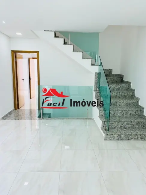 Foto 19 de Sobrado com 3 quartos à venda, 220m2 em Vila Esperança, São Paulo - SP