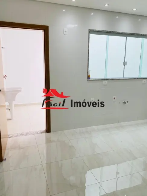 Foto 31 de Sobrado com 3 quartos à venda, 220m2 em Vila Esperança, São Paulo - SP