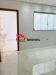 Imagem 31
