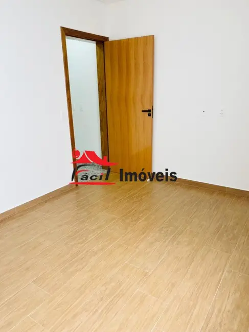 Foto 42 de Sobrado com 3 quartos à venda, 220m2 em Vila Esperança, São Paulo - SP