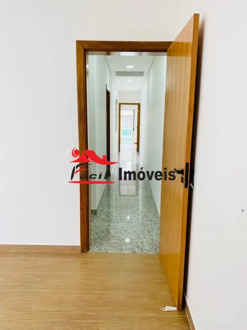 Foto 43 de Sobrado com 3 quartos à venda, 220m2 em Vila Esperança, São Paulo - SP
