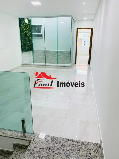 Foto 17 de Sobrado com 3 quartos à venda, 220m2 em Vila Esperança, São Paulo - SP