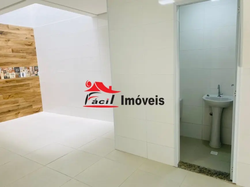 Foto 13 de Sobrado com 3 quartos à venda, 220m2 em Vila Esperança, São Paulo - SP