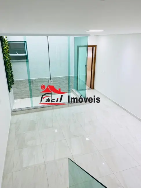 Foto 24 de Sobrado com 3 quartos à venda, 220m2 em Vila Esperança, São Paulo - SP
