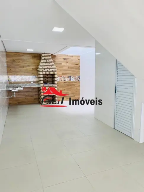Foto 10 de Sobrado com 3 quartos à venda, 220m2 em Vila Esperança, São Paulo - SP