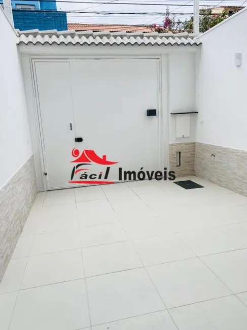 Sobrado com 3 quartos à venda, 220m2 em Vila Esperança, São Paulo - SP - imagem 6 Foto 6 de Sobrado com 3 quartos à venda, 220m2 em Vila Esperança, São Paulo - SP