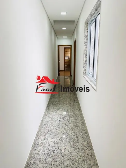 Foto 41 de Sobrado com 3 quartos à venda, 220m2 em Vila Esperança, São Paulo - SP