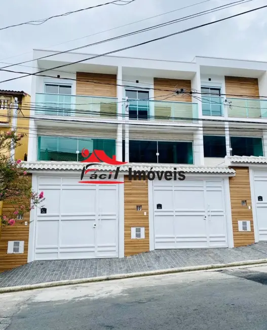 Sobrado com 3 quartos à venda, 220m2 em Vila Esperança, São Paulo - SP - imagem 5 Foto 5 de Sobrado com 3 quartos à venda, 220m2 em Vila Esperança, São Paulo - SP