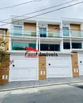Imagem 5