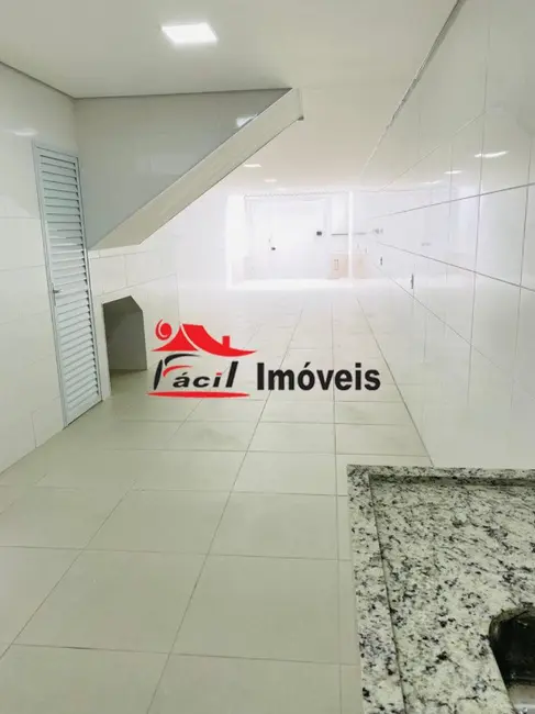 Foto 15 de Sobrado com 3 quartos à venda, 220m2 em Vila Esperança, São Paulo - SP