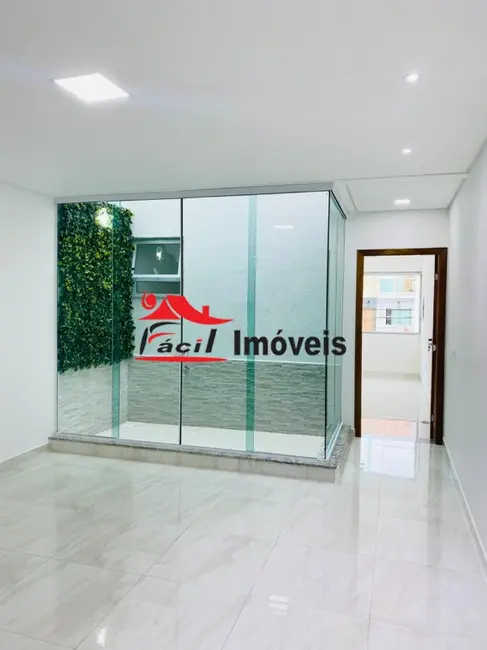 Foto 25 de Sobrado com 3 quartos à venda, 220m2 em Vila Esperança, São Paulo - SP