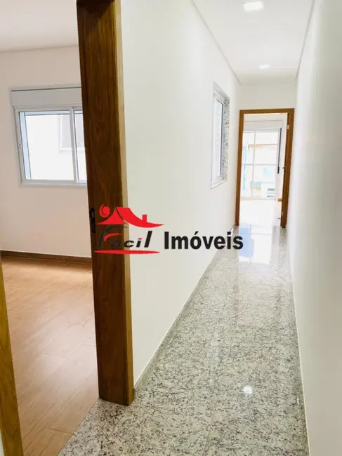 Foto 35 de Sobrado com 3 quartos à venda, 220m2 em Vila Esperança, São Paulo - SP