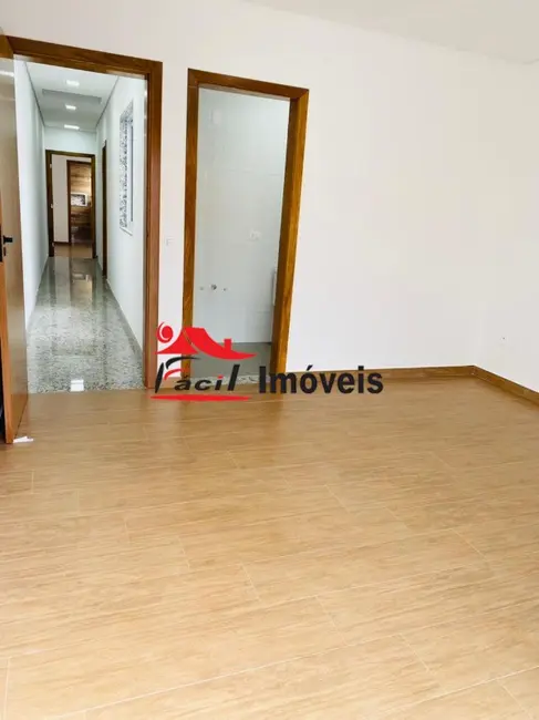 Foto 39 de Sobrado com 3 quartos à venda, 220m2 em Vila Esperança, São Paulo - SP