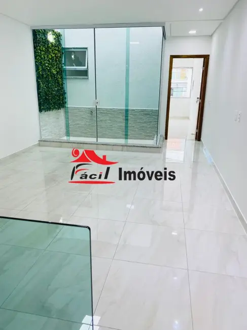 Foto 22 de Sobrado com 3 quartos à venda, 220m2 em Vila Esperança, São Paulo - SP
