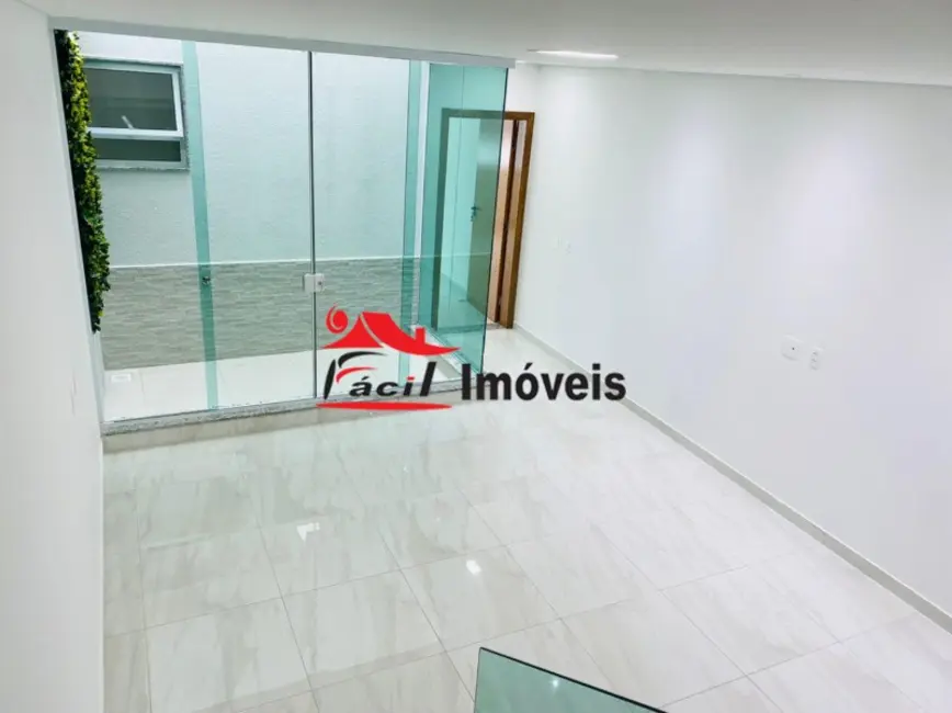 Foto 23 de Sobrado com 3 quartos à venda, 220m2 em Vila Esperança, São Paulo - SP