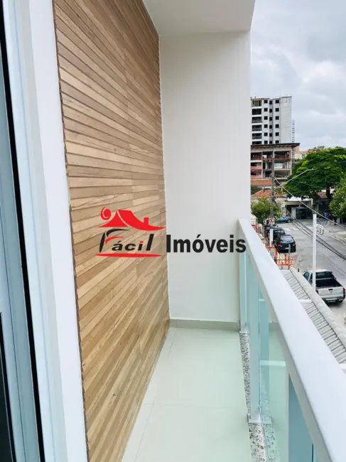 Foto 40 de Sobrado com 3 quartos à venda, 220m2 em Vila Esperança, São Paulo - SP