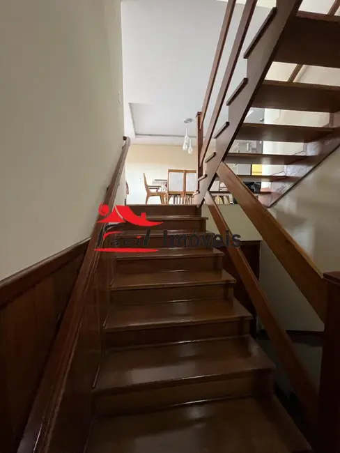 Foto 8 de Casa com 3 quartos à venda, 390m2 em Jardim City, Guarulhos - SP