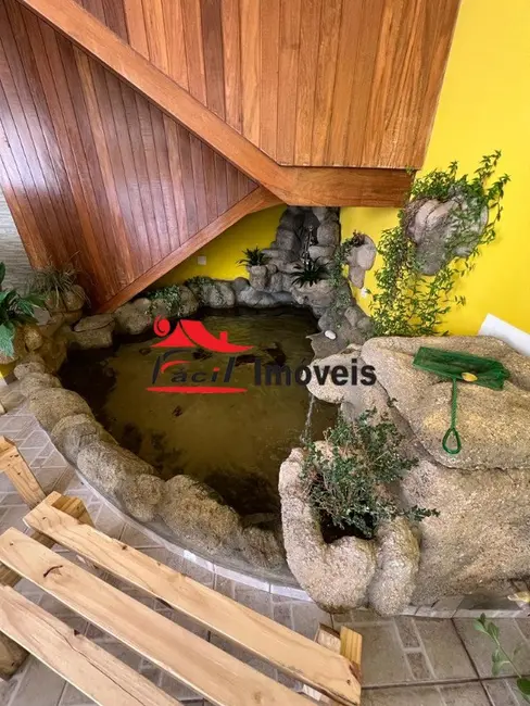 Foto 4 de Casa com 3 quartos à venda, 390m2 em Jardim City, Guarulhos - SP