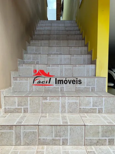 Foto 5 de Casa com 3 quartos à venda, 390m2 em Jardim City, Guarulhos - SP