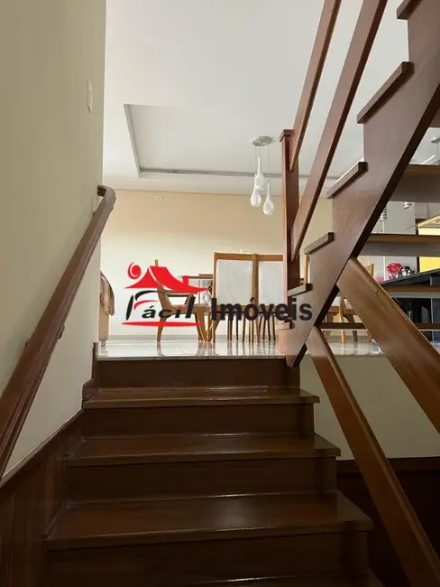 Foto 9 de Casa com 3 quartos à venda, 390m2 em Jardim City, Guarulhos - SP