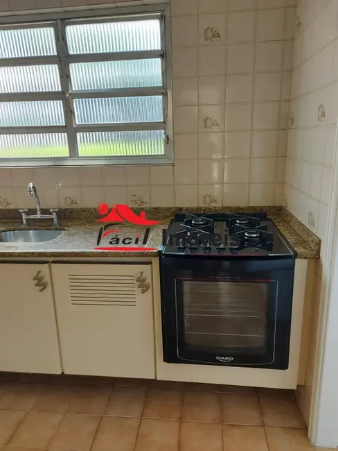 Foto 6 de Apartamento com 3 quartos à venda, 106m2 em Vila Calegari, Guarulhos - SP