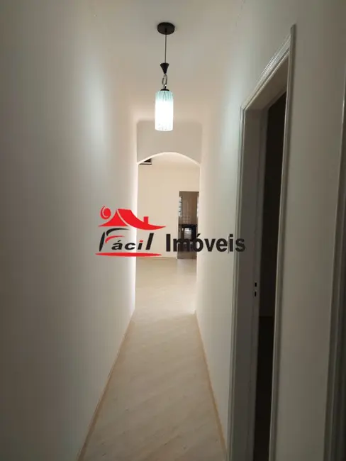 Foto 9 de Apartamento com 3 quartos à venda, 106m2 em Vila Calegari, Guarulhos - SP