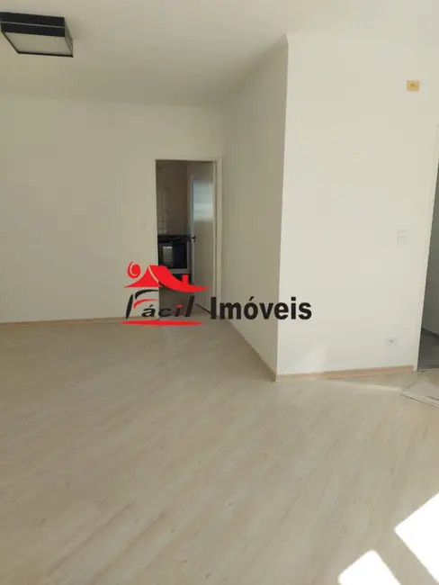 Foto 8 de Apartamento com 3 quartos à venda, 106m2 em Vila Calegari, Guarulhos - SP