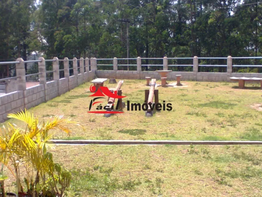 Foto 7 de Apartamento com 2 quartos à venda, 46m2 em Conjunto Habitacional Fazenda do Carmo, São Paulo - SP