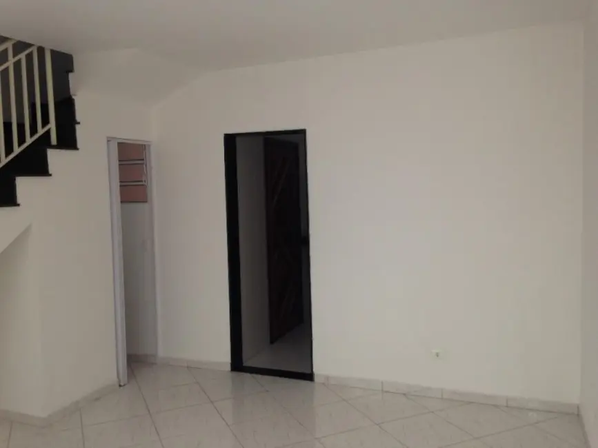 Foto 7 de Sobrado com 2 quartos para alugar, 60m2 em Itaquera, São Paulo - SP