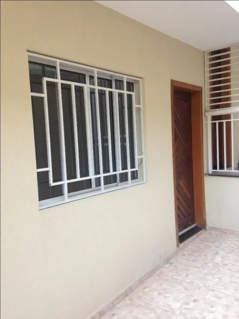 Foto 6 de Sobrado com 2 quartos para alugar, 60m2 em Itaquera, São Paulo - SP