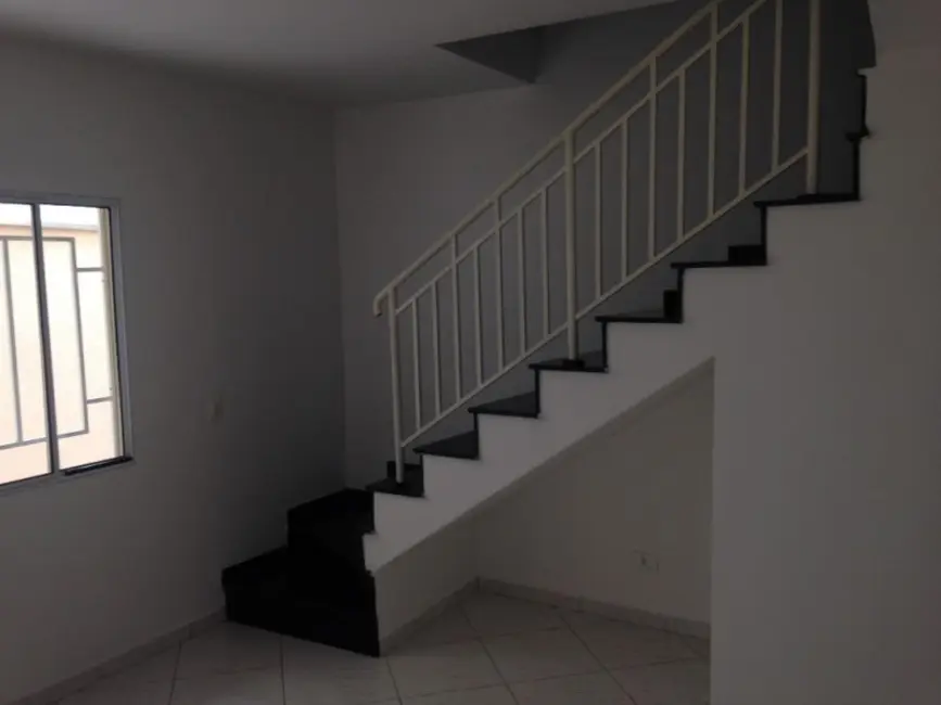 Foto 9 de Sobrado com 2 quartos para alugar, 60m2 em Itaquera, São Paulo - SP