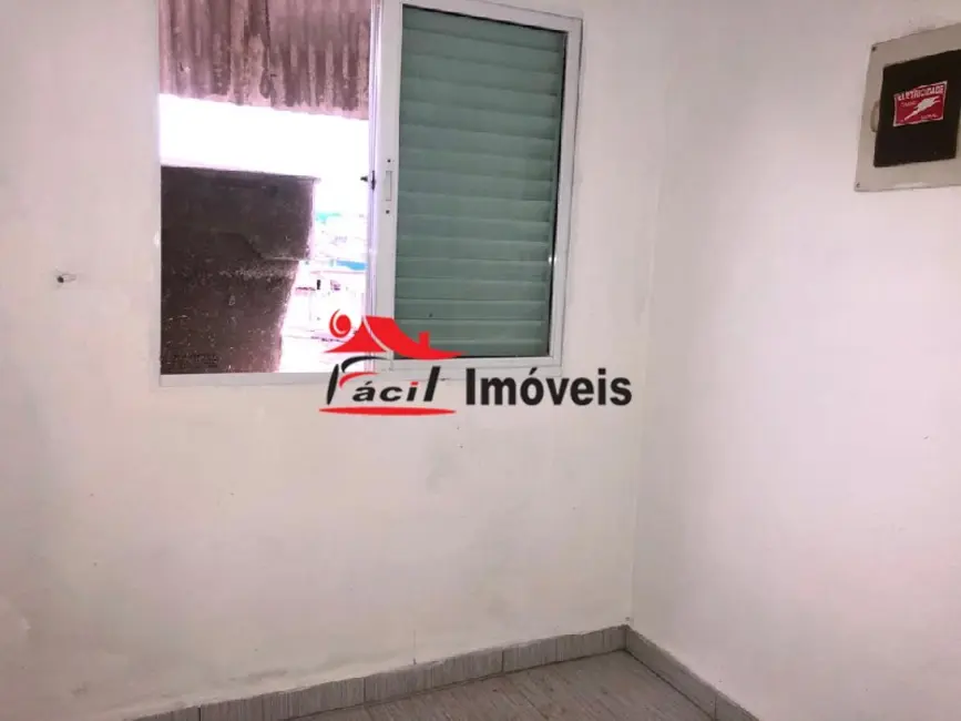Foto 6 de Sobrado com 3 quartos à venda, 58m2 em Itaquera, São Paulo - SP