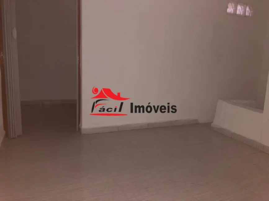 Foto 8 de Sobrado com 3 quartos à venda, 58m2 em Itaquera, São Paulo - SP