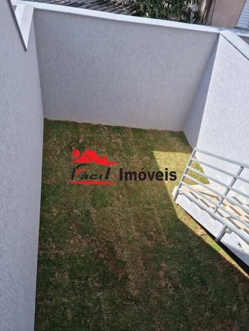 Foto 7 de Sobrado com 2 quartos à venda, 79m2 em Vila Siria, São Paulo - SP