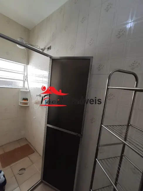 Foto 30 de Sobrado com 4 quartos à venda, 239m2 em Penha de França, São Paulo - SP