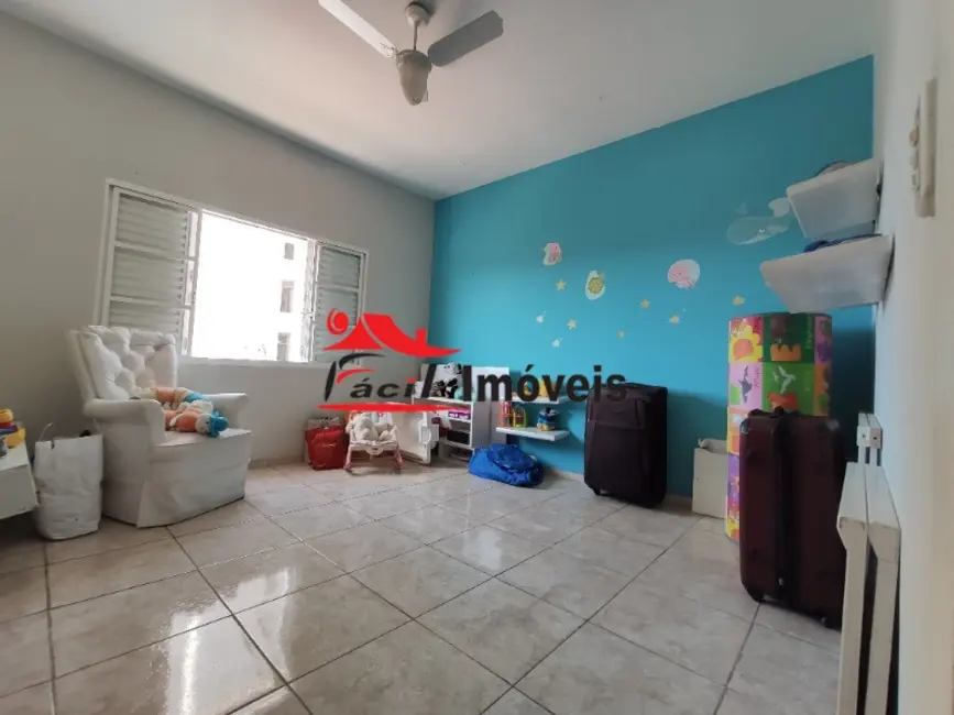 Foto 36 de Sobrado com 4 quartos à venda, 239m2 em Penha de França, São Paulo - SP