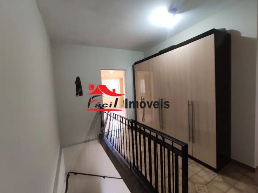Foto 28 de Sobrado com 4 quartos à venda, 239m2 em Penha de França, São Paulo - SP
