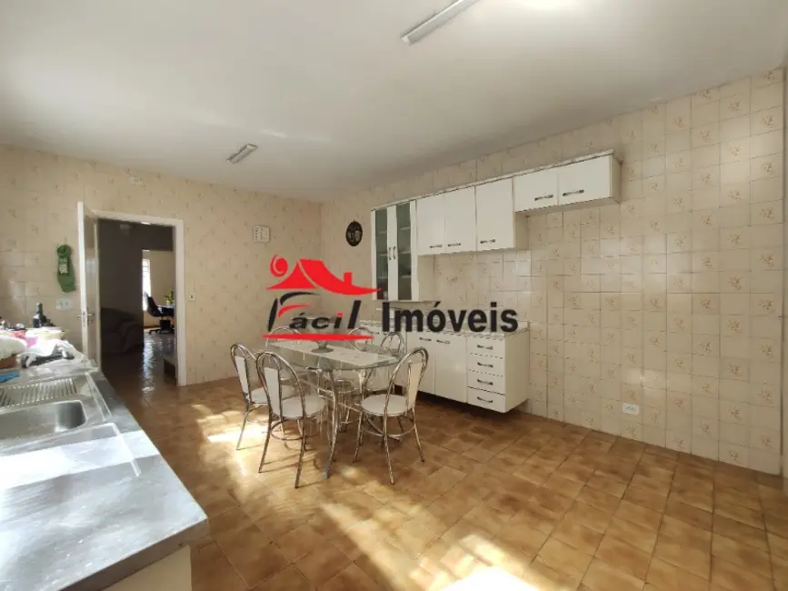 Foto 16 de Sobrado com 4 quartos à venda, 239m2 em Penha de França, São Paulo - SP