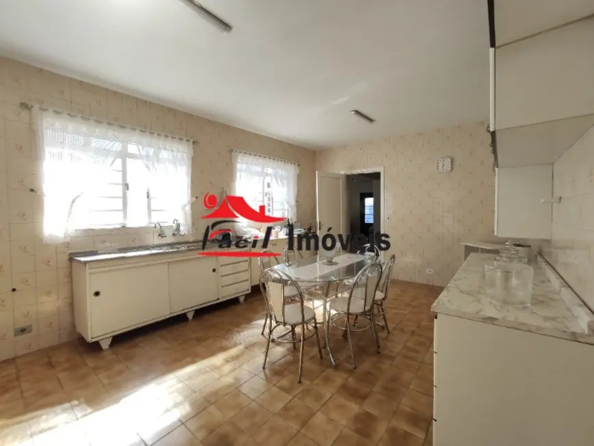 Foto 15 de Sobrado com 4 quartos à venda, 239m2 em Penha de França, São Paulo - SP