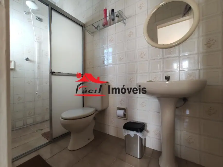 Foto 26 de Sobrado com 4 quartos à venda, 239m2 em Penha de França, São Paulo - SP