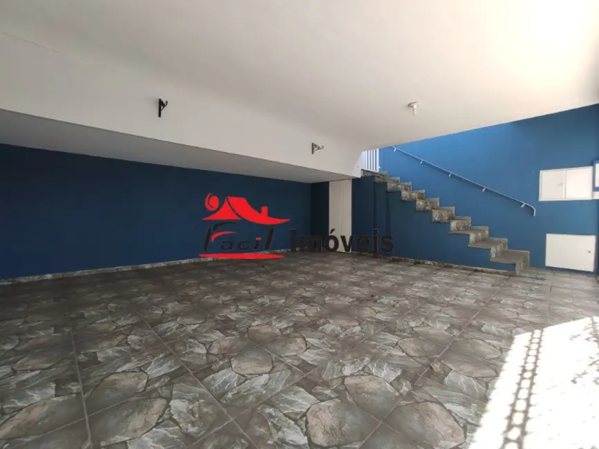 Sobrado com 4 quartos à venda, 239m2 em Penha de França, São Paulo - SP - imagem 4 Foto 4 de Sobrado com 4 quartos à venda, 239m2 em Penha de França, São Paulo - SP