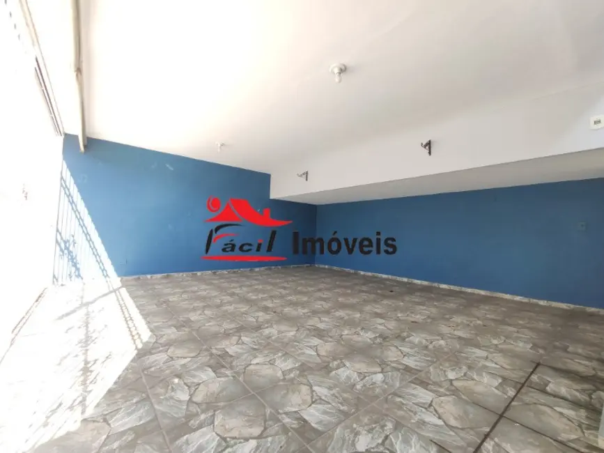 Sobrado com 4 quartos à venda, 239m2 em Penha de França, São Paulo - SP - imagem 3 Foto 3 de Sobrado com 4 quartos à venda, 239m2 em Penha de França, São Paulo - SP