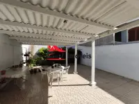 Imagem 19