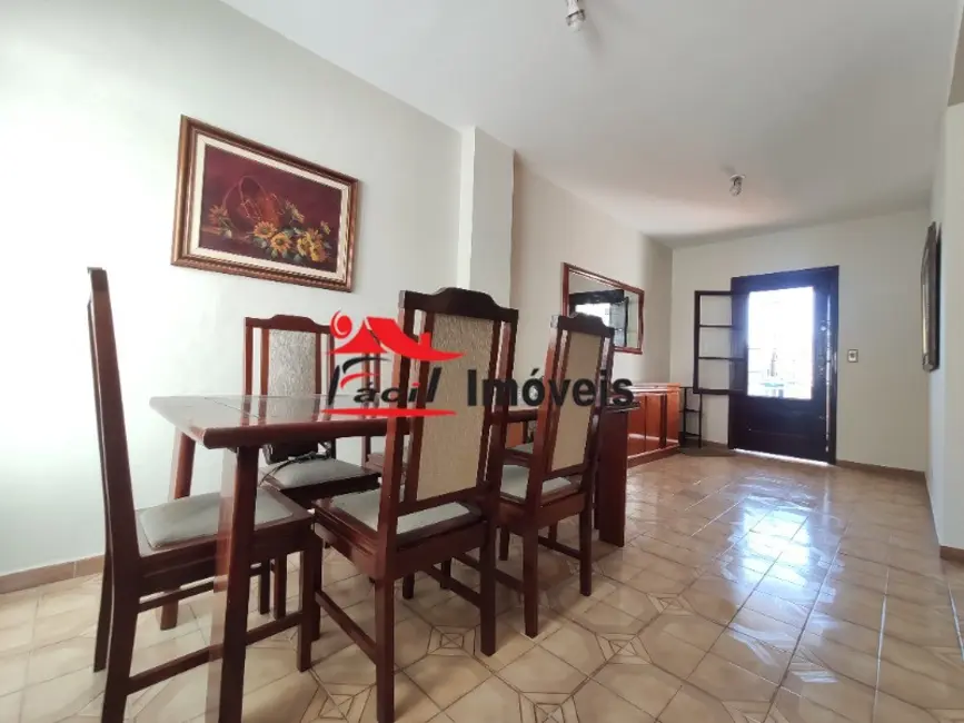 Sobrado com 4 quartos à venda, 239m2 em Penha de França, São Paulo - SP - imagem 7 Foto 7 de Sobrado com 4 quartos à venda, 239m2 em Penha de França, São Paulo - SP