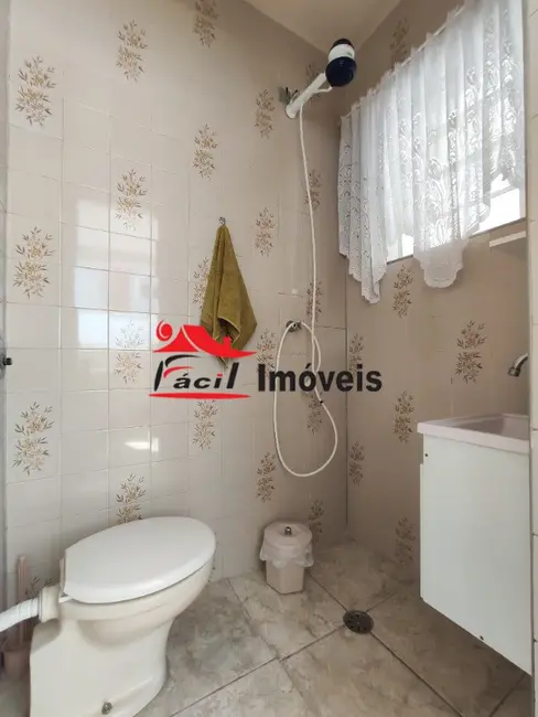 Foto 18 de Sobrado com 4 quartos à venda, 239m2 em Penha de França, São Paulo - SP