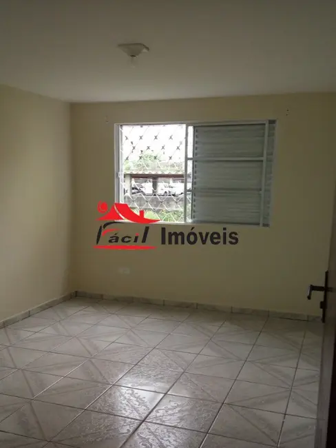 Apartamento com 2 quartos à venda, 48m2 em Conjunto Habitacional Fazenda do Carmo, São Paulo - SP - imagem 9 Foto 9 de Apartamento com 2 quartos à venda, 48m2 em Conjunto Habitacional Fazenda do Carmo, São Paulo - SP