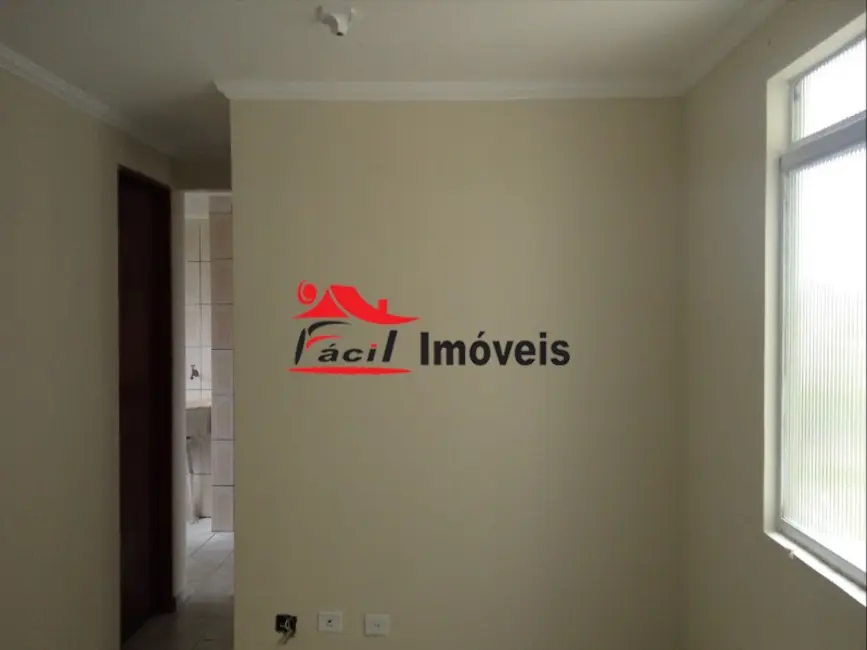 Apartamento com 2 quartos à venda, 48m2 em Conjunto Habitacional Fazenda do Carmo, São Paulo - SP - imagem 7 Foto 7 de Apartamento com 2 quartos à venda, 48m2 em Conjunto Habitacional Fazenda do Carmo, São Paulo - SP